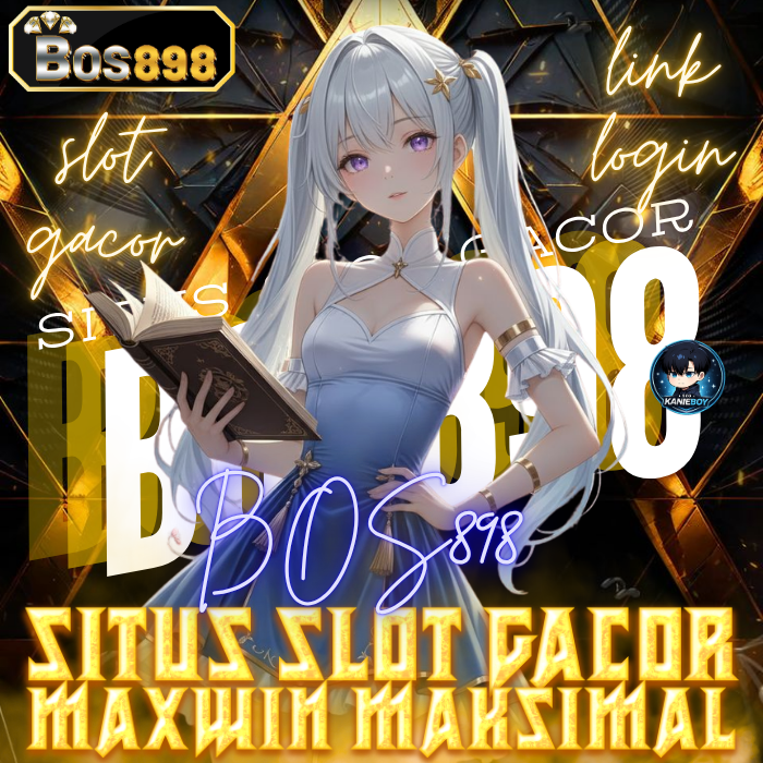 BOS898