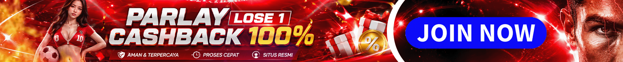 Animasi World Cup