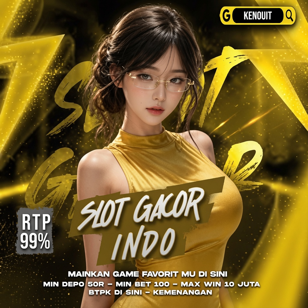 MAWARTOTO : Bandar Slot Gacor Link Slot777 Online Penghasil Maxwin Hari Ini Raih Jackpot Setiap Hari