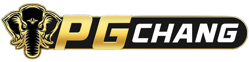 PGCHANG Logo