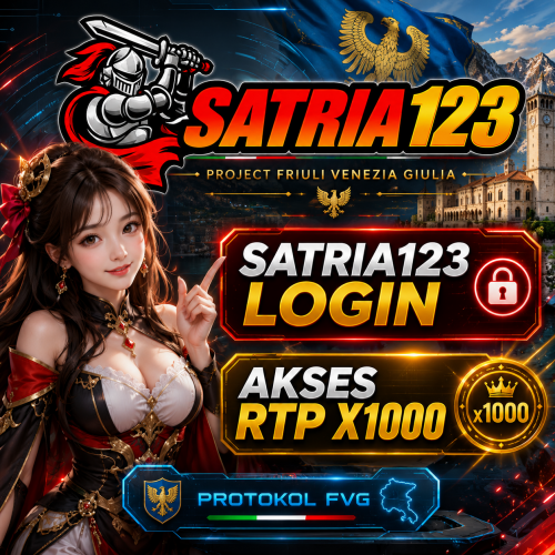 SATRIA123