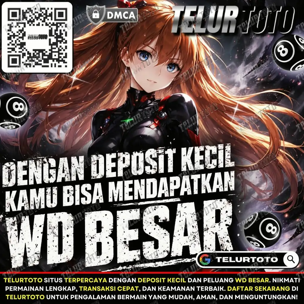 Telurtoto