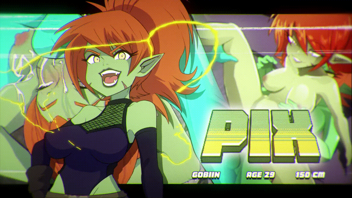 Gameplay