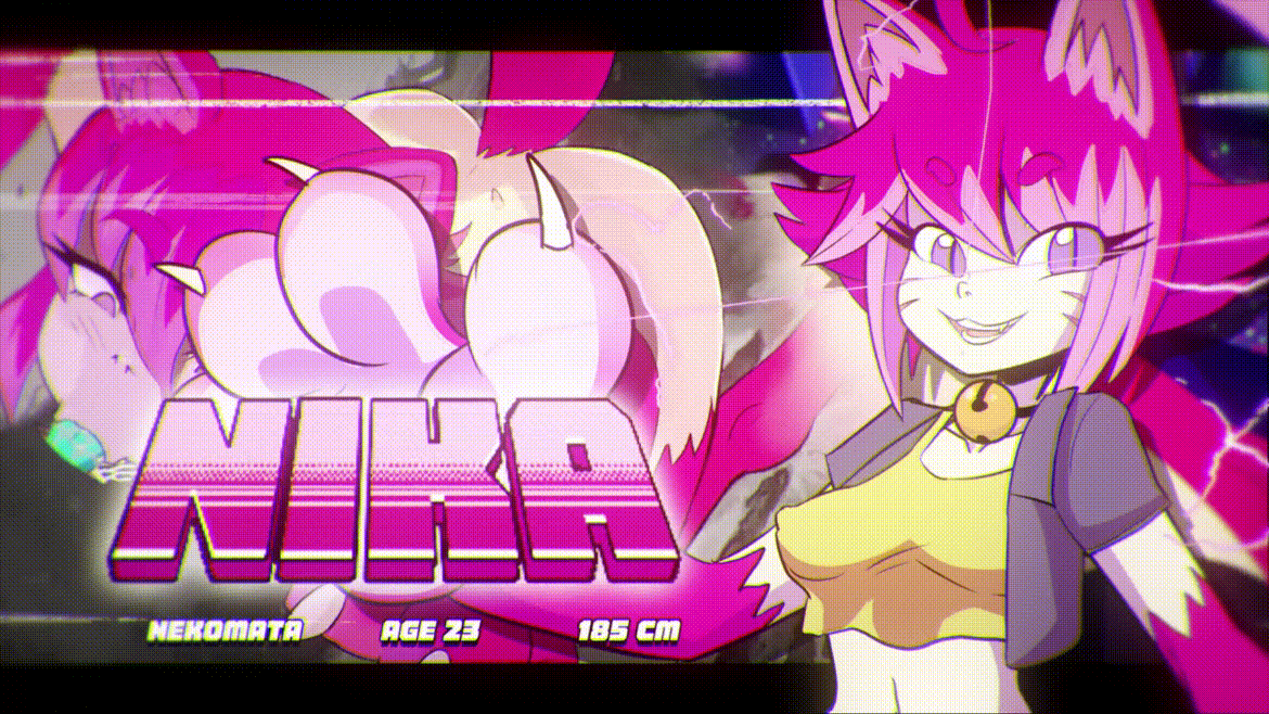 Gameplay