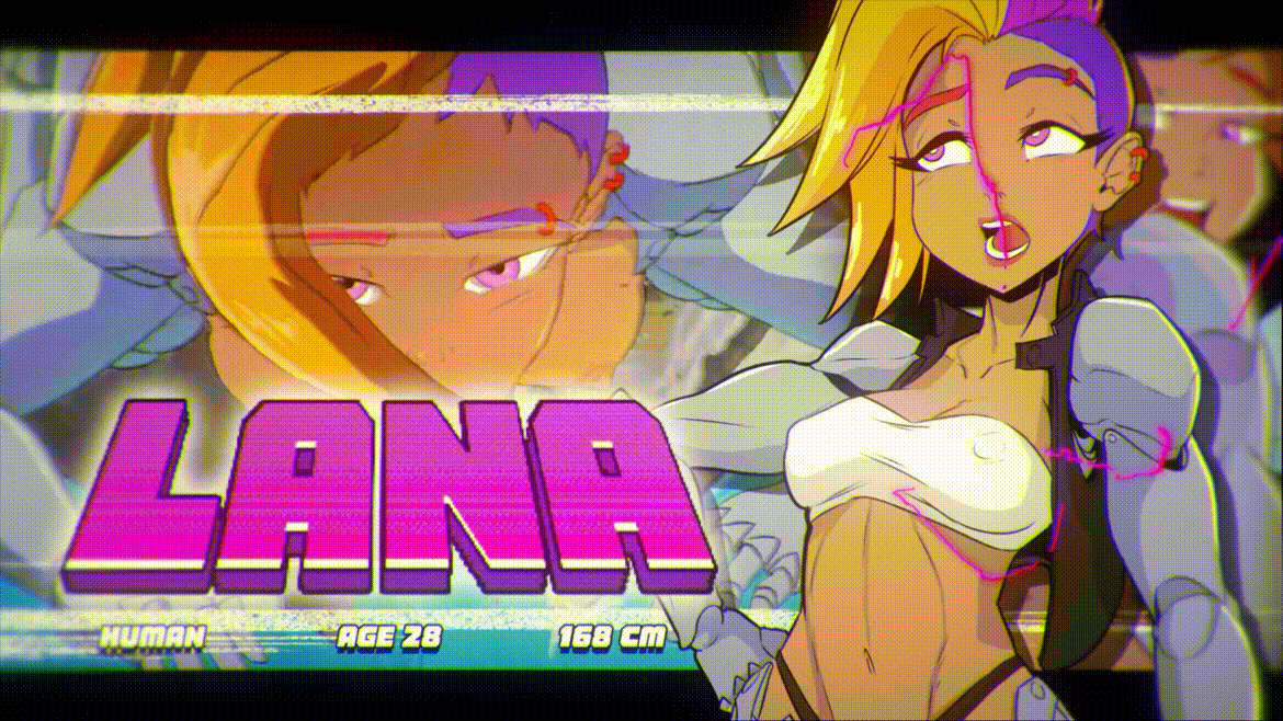 Gameplay