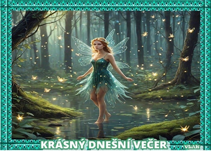 4.8