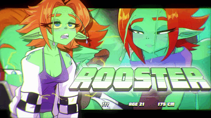 Gameplay
