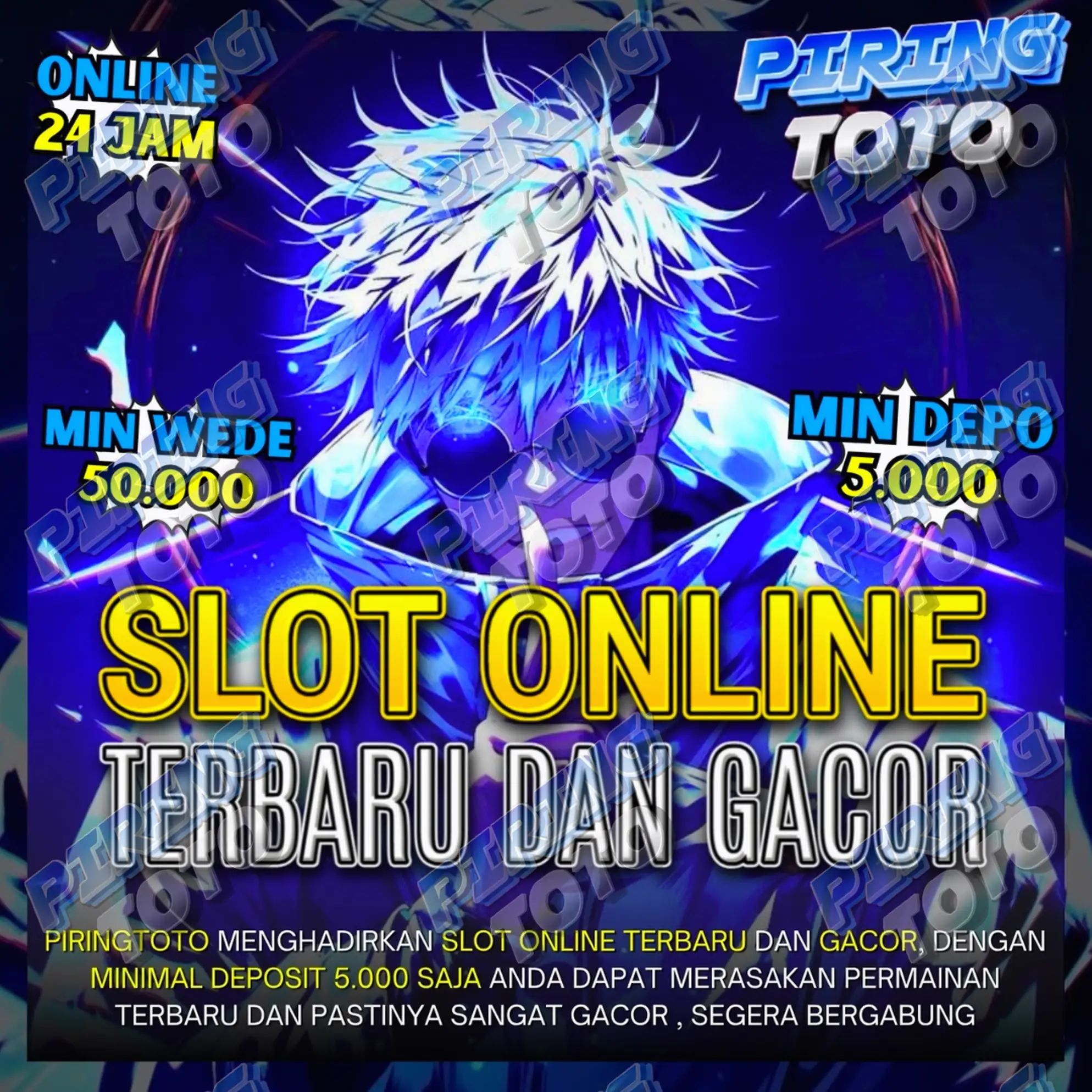 Result Keluaran HK Hari Ini Terlengkap dan Valid PIRINGTOTO