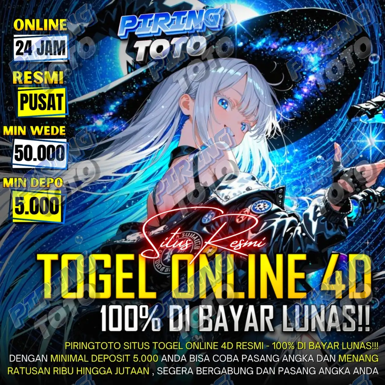 Bocoran Prediksi Togel SGP Akurat PIRINGTOTO Update Setiap Hari