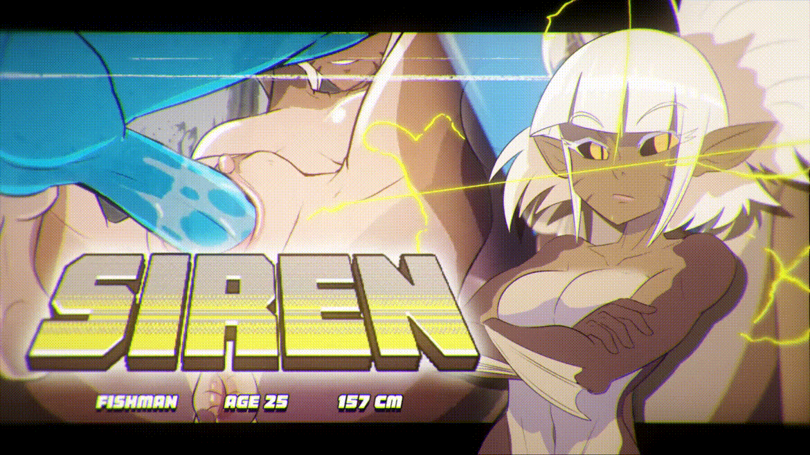 Gameplay