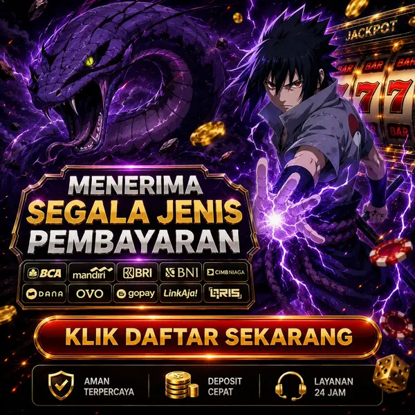 AGB99
