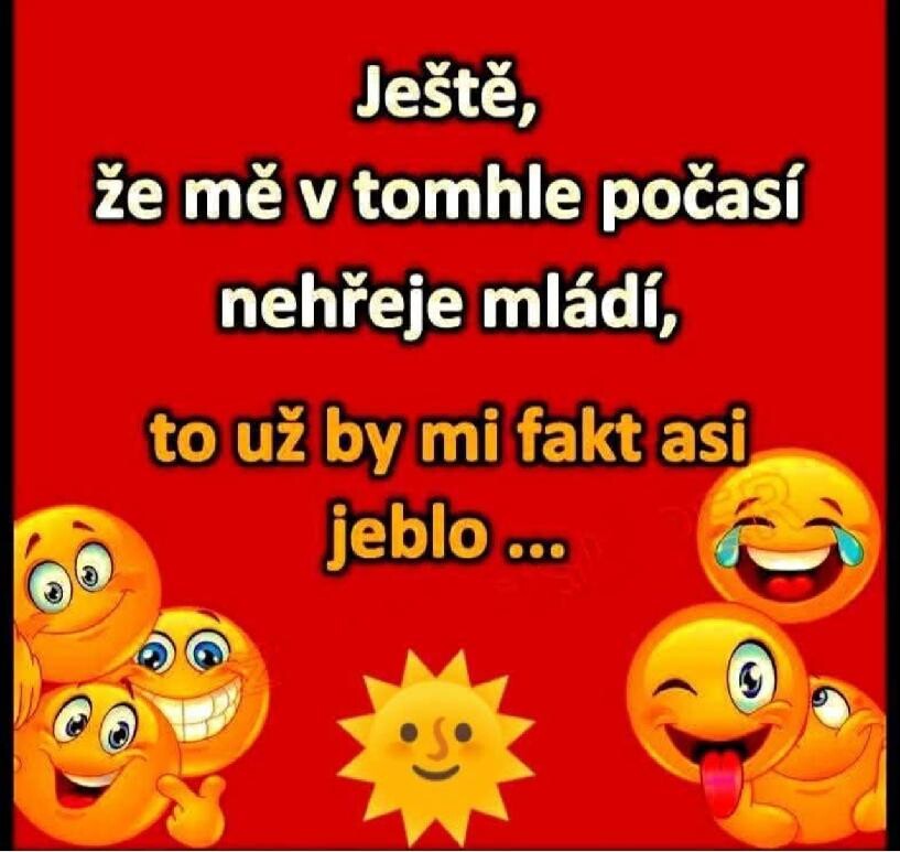 stažený soubor (1)