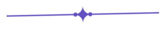 1000002845