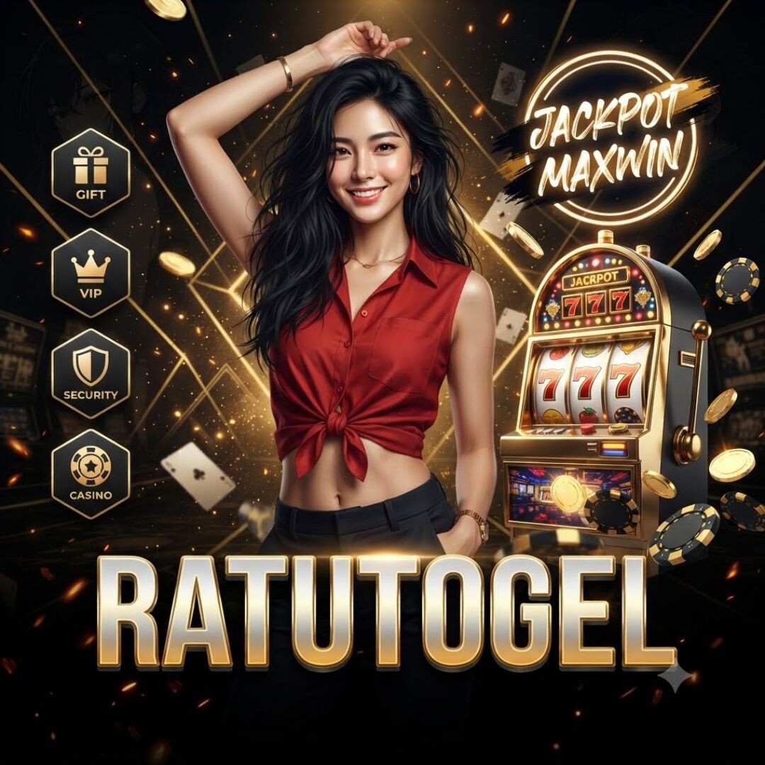RATUTOGEL: Bandar Toto Macau Terpercaya dengan Prediksi Result Toto Terpercaya dan Pasaran Terlengkap