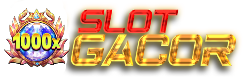 TOTO TOGEL