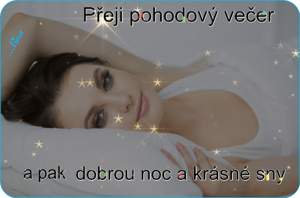 v n g (3)