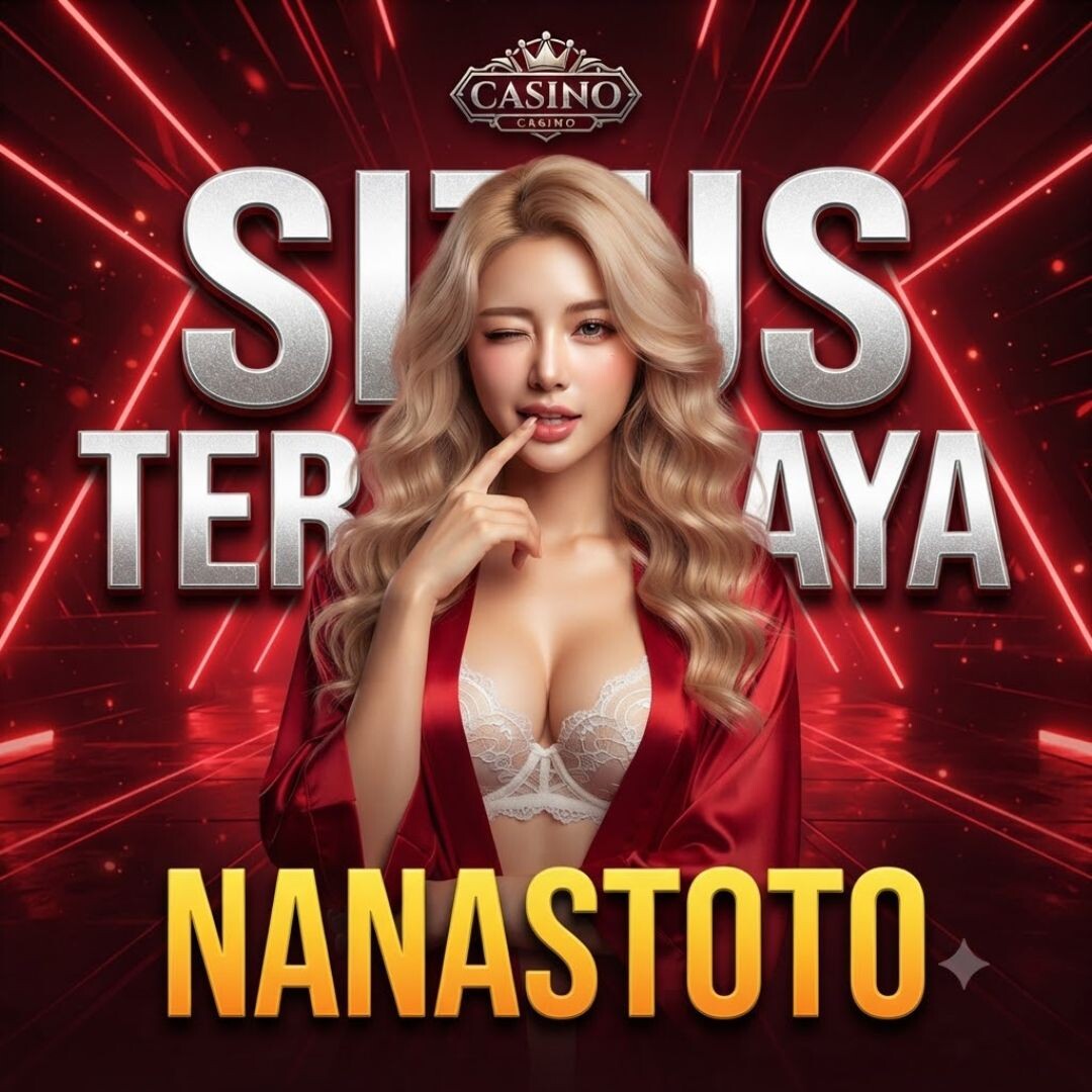 NANASTOTO ~ Login Slot Resmi Maxwin Melalui Apk Mobile Bebas Blokir Tanpa VPN