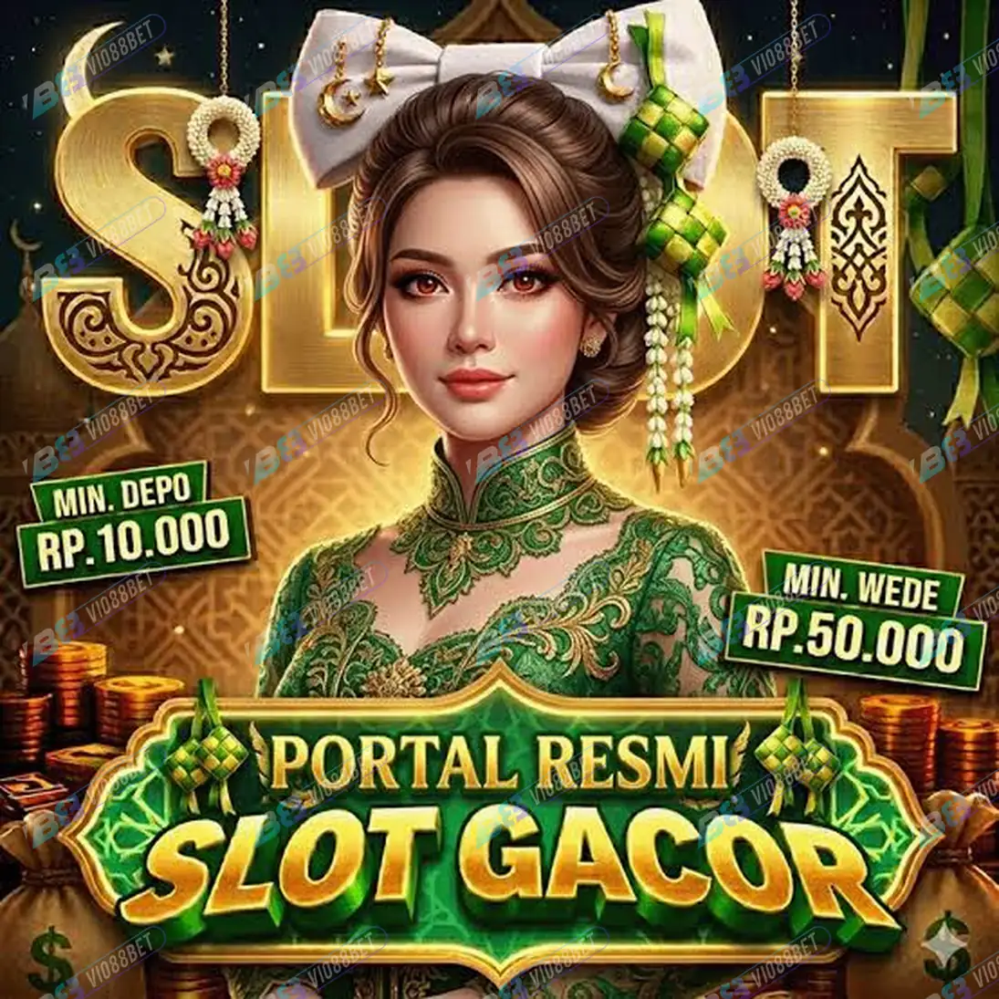 VIOBET88 Permudah Pengguna Memantau Jadwal Toto Macau image 1