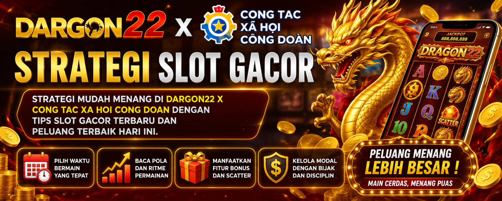 link resmi slot88