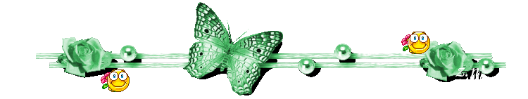 blDE7.gif