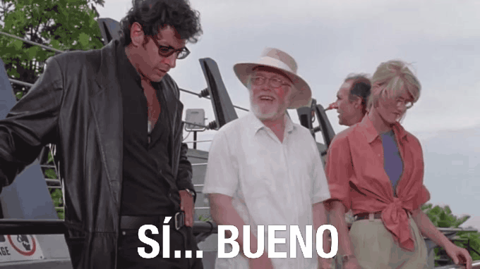 blF8w.gif