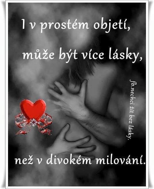 c472896c3c3cc6997de86e8a2116fb32