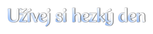 1000002685