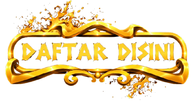 Daftar Sekarang