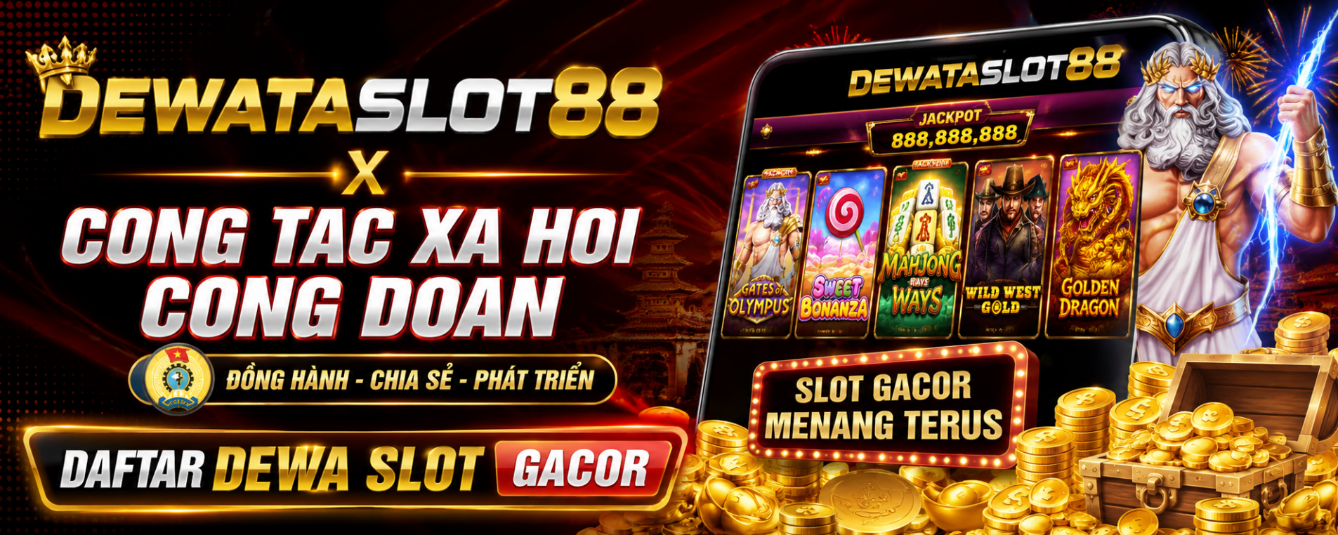 link resmi slot88
