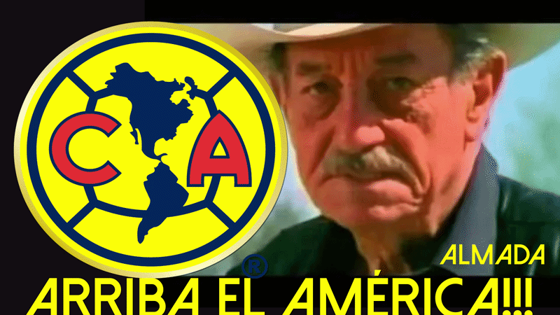 AlmadaAmericanista