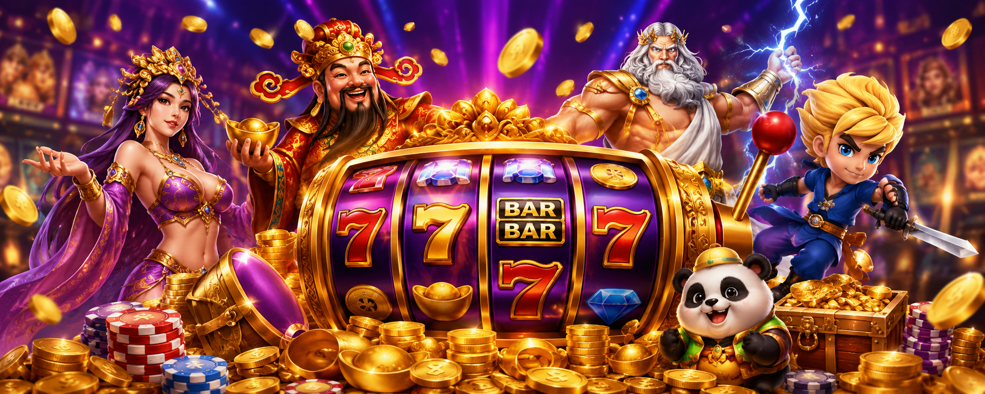 link resmi slot88