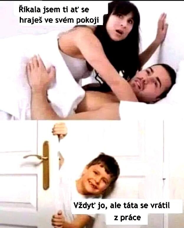 stažený soubor (1)