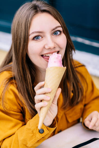 istockphoto 1213280062 612x612