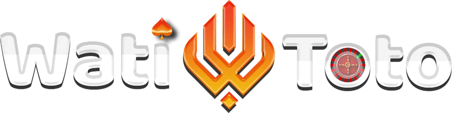 WATI TOTO # Situs Slot Pola Gacor Terpercaya RTP Tertinggi Malam Ini Siap Maxwin Setiap Hari