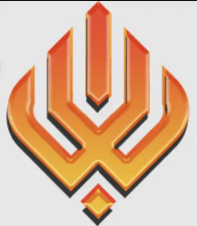 WATI TOTO # Situs Slot Pola Gacor Terpercaya RTP Tertinggi Malam Ini Siap Maxwin Setiap Hari