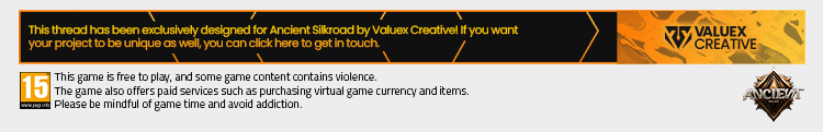 blG24.png