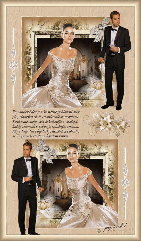 oie 483317EVNyGfFq