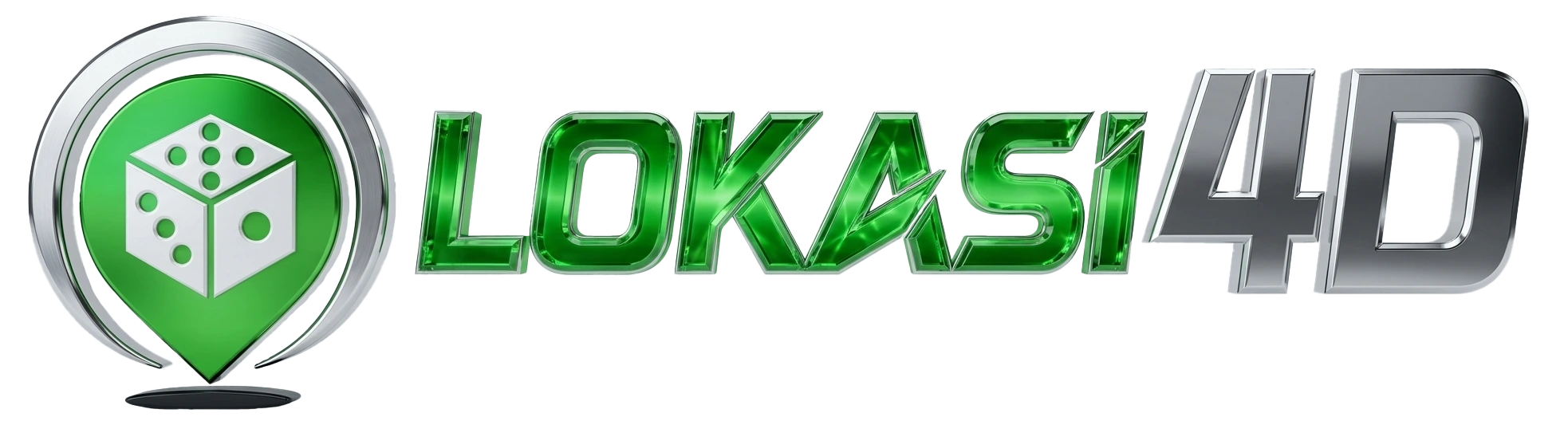 LOKASI4D