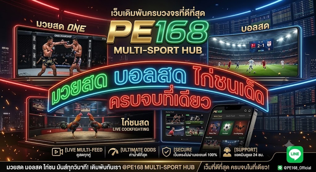 dd4052bd f70b 4cdb 9bd7 b6c90ddd5c2c