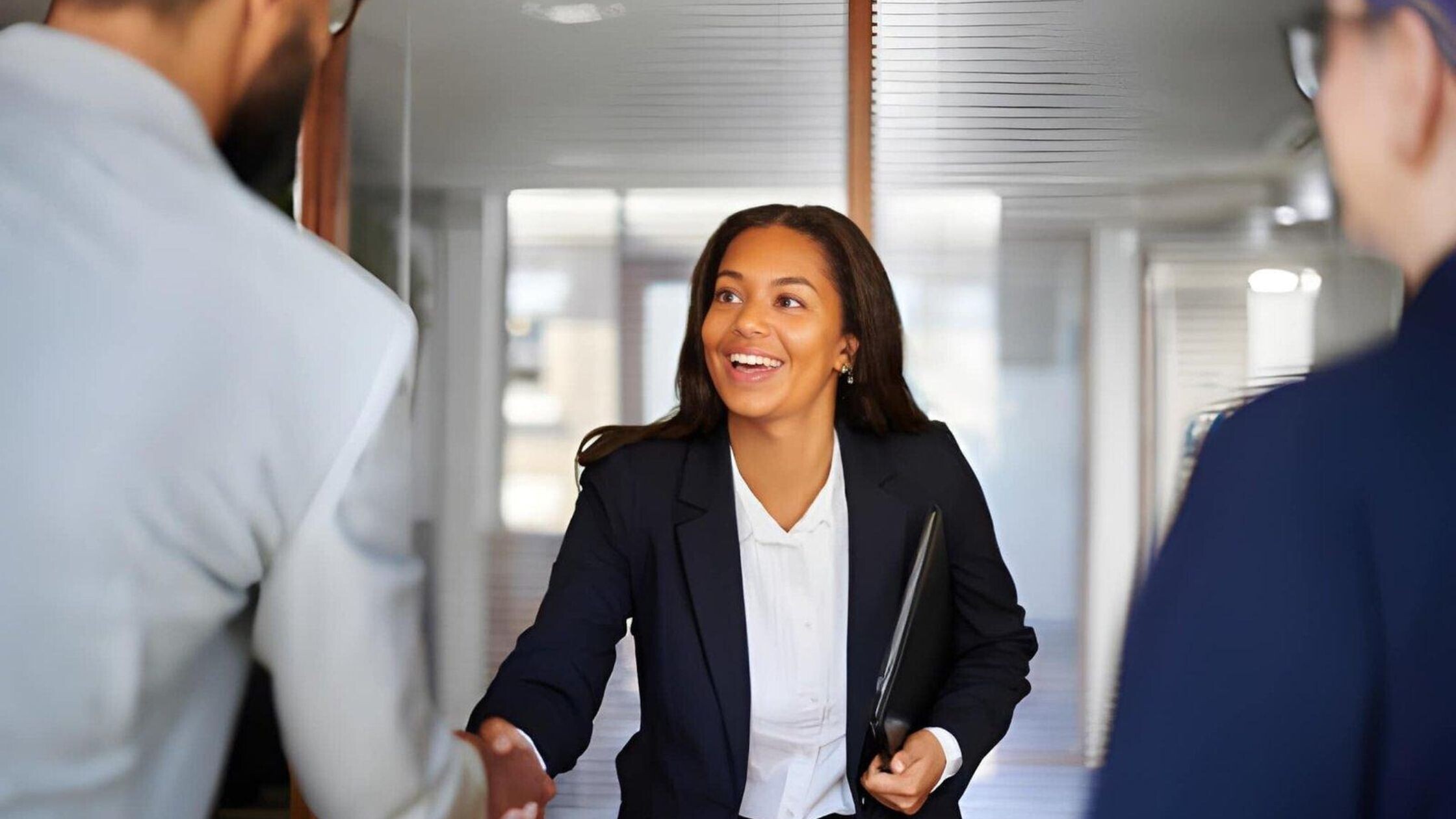 Transportation Law Hiring Trends in 2026 What’s Driving the Race for Top Legal Talent