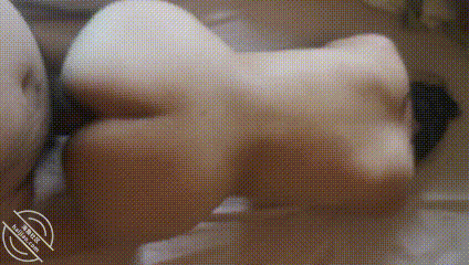 GIF Image