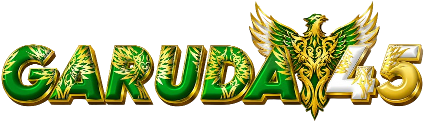 GARUDA45