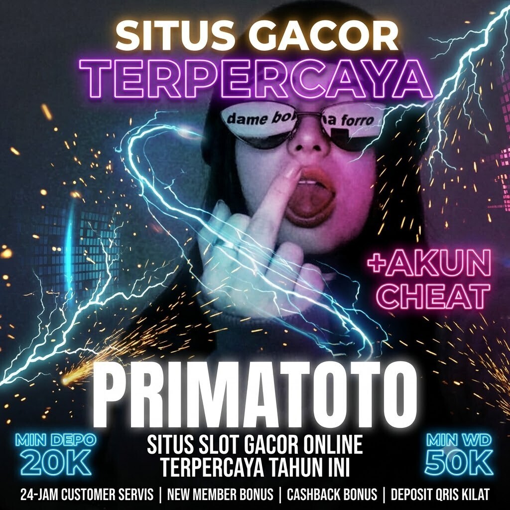 PRIMATOTO >> Tujuan Bersantai Sambil Login Toto Online Maxwin Pasti Jackpot Hari Ini