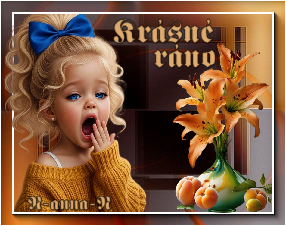 RÁNvaný 4