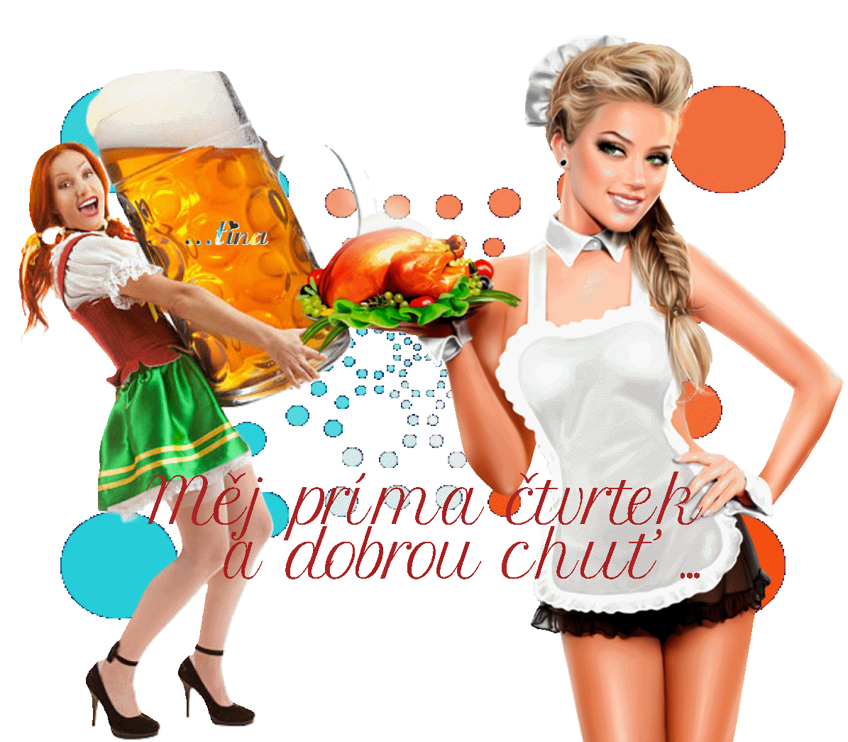 čtvr