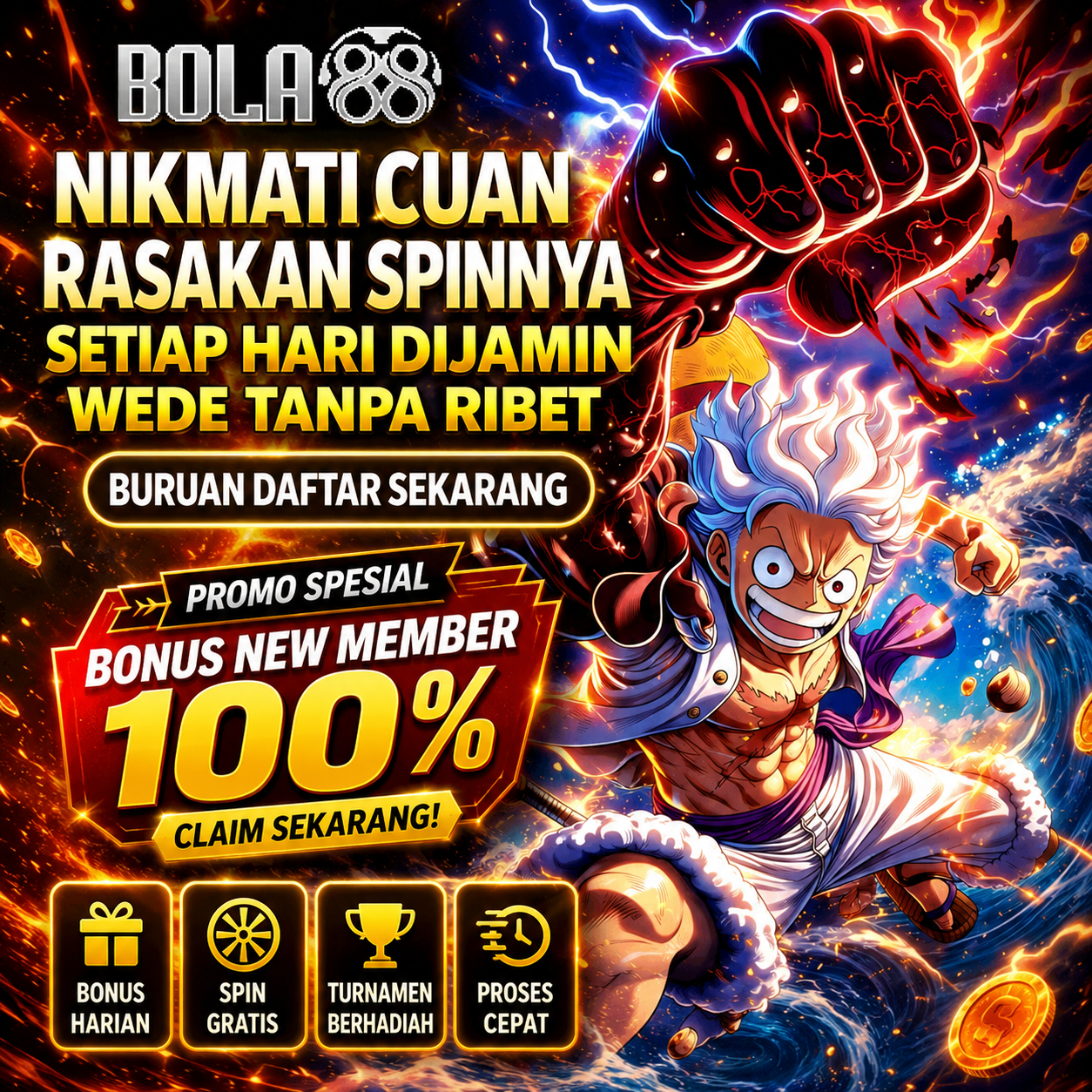 BOLA88