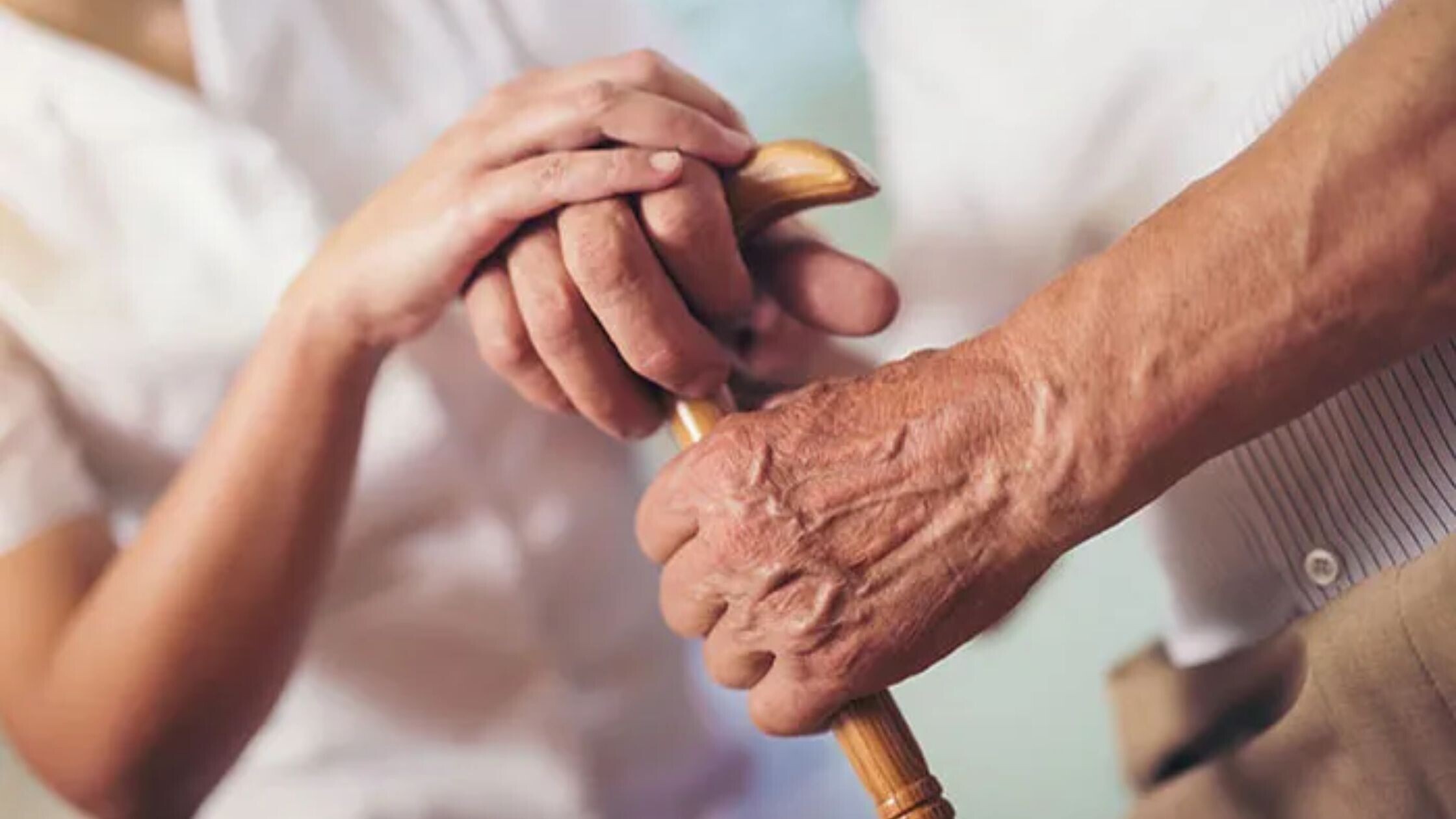The Secret Behind the Most Awarded Home Care Services in New Jersey