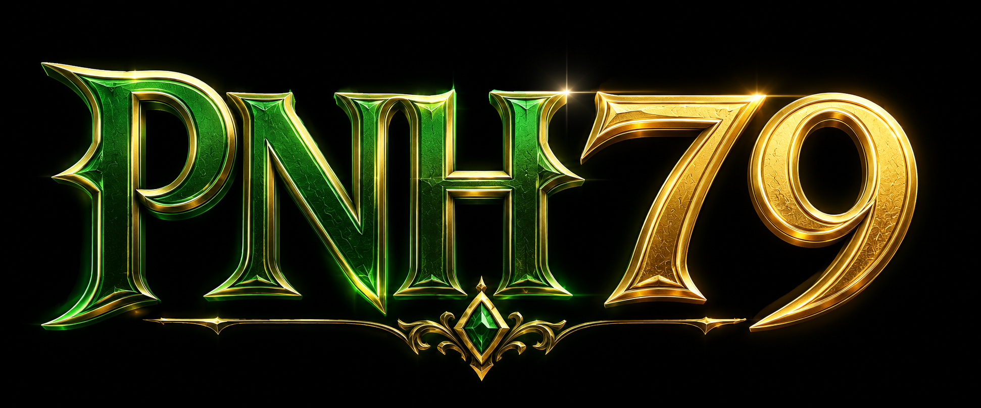 PNH79