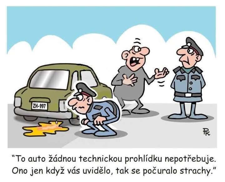 kant 2204