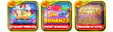 Situs Slot4d